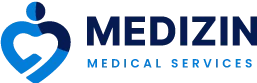 MedicBalance